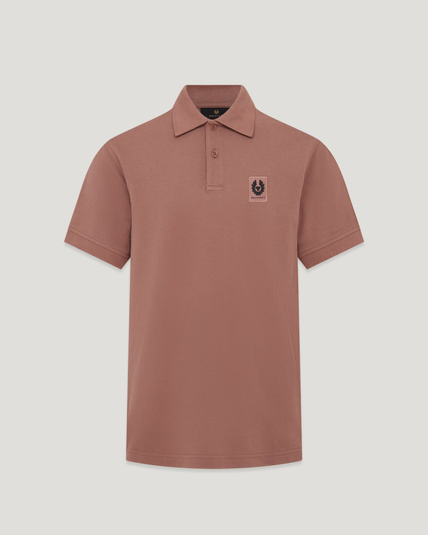 belstaff belstaff polo