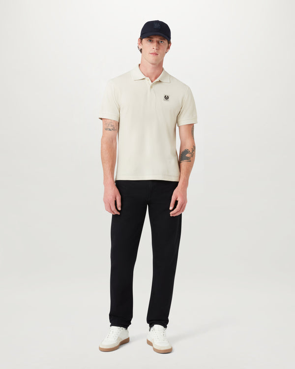 Belstaff Belstaff Polo