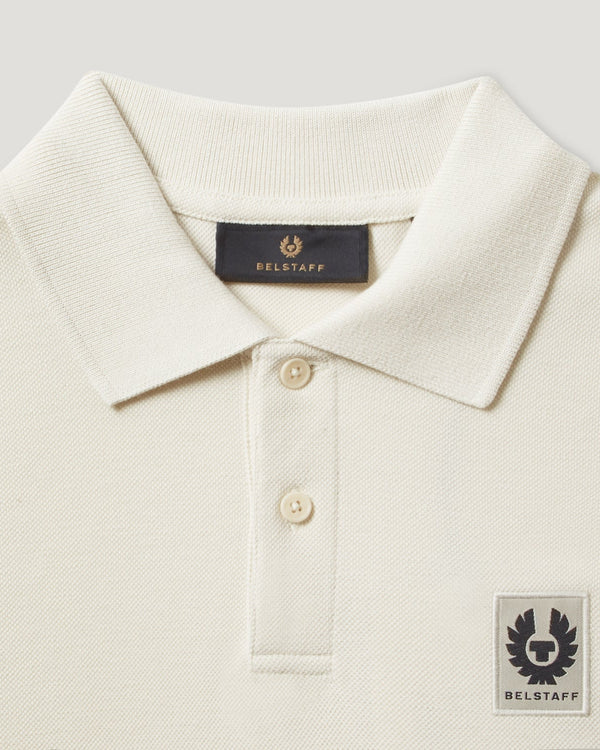 Belstaff Belstaff Polo