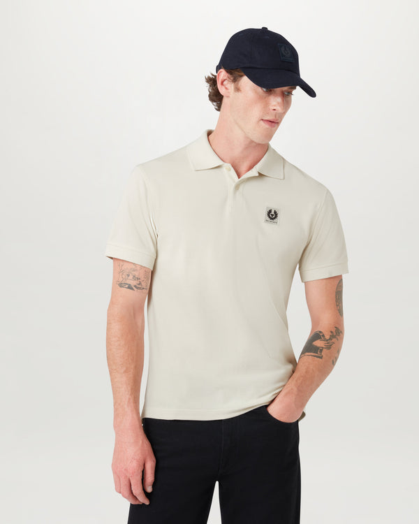 Belstaff Belstaff Polo
