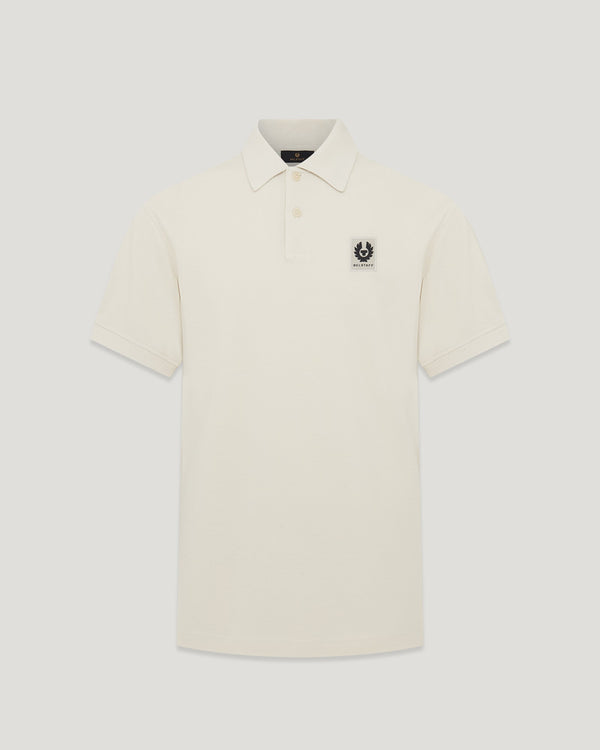 belstaff belstaff polo