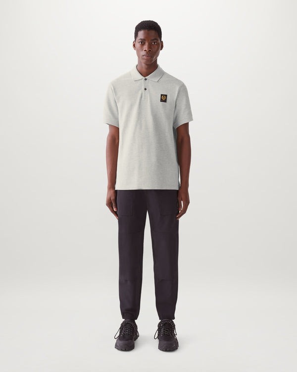 Belstaff Belstaff Polo