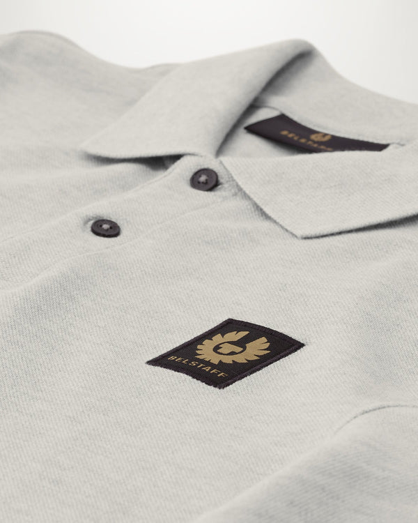 Belstaff Belstaff Polo