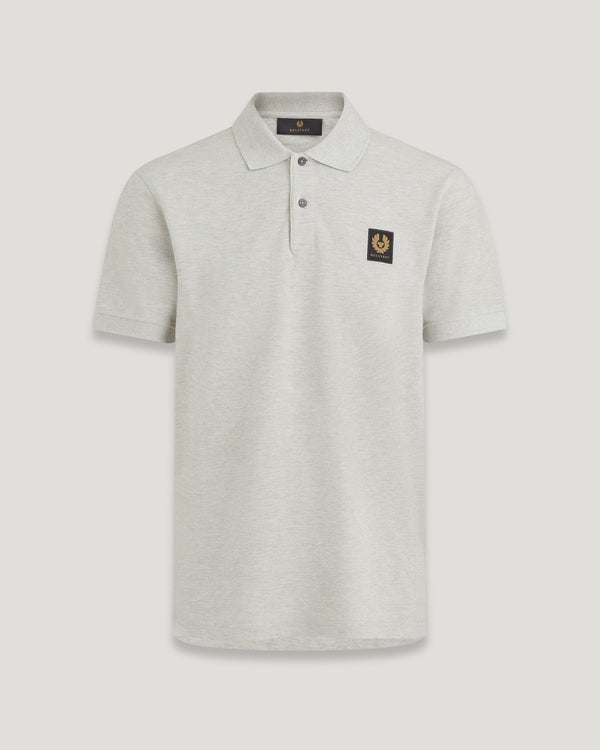 belstaff belstaff polo