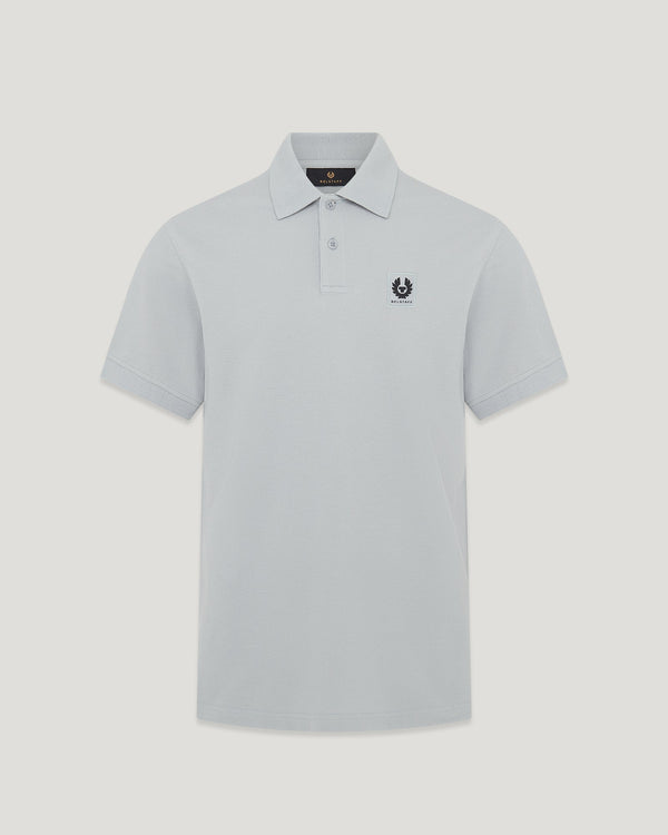 belstaff belstaff polo
