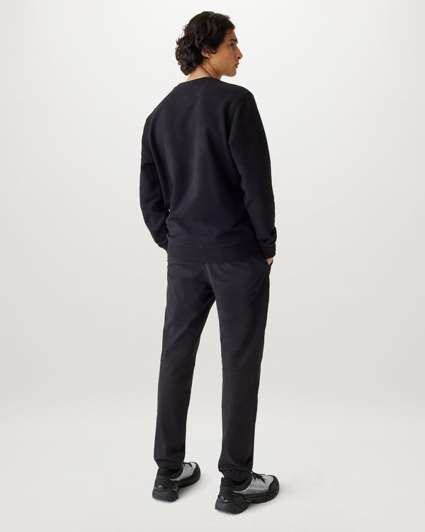 Belstaff Belstaff Signature Crewneck Sweatshirt