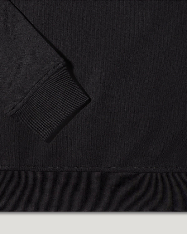 Belstaff Belstaff Signature Crewneck Sweatshirt