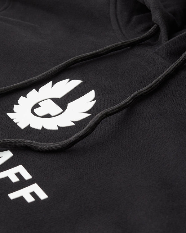 Belstaff Belstaff Signature Hoodie