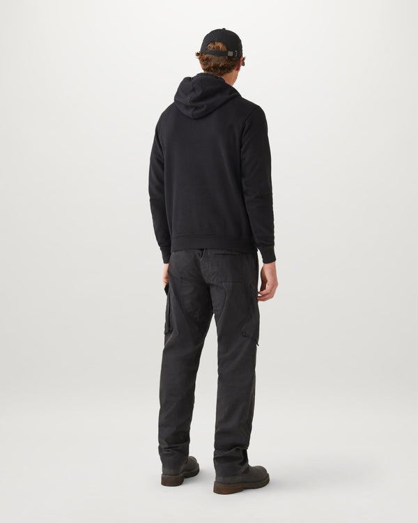 Belstaff Belstaff Signature Hoodie