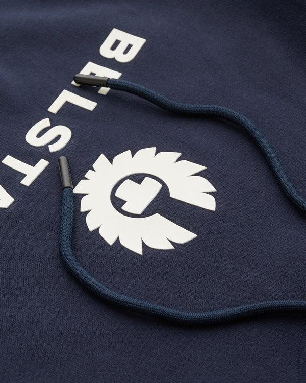 Belstaff Belstaff Signature Hoodie