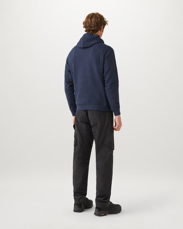 Belstaff Belstaff Signature Hoodie