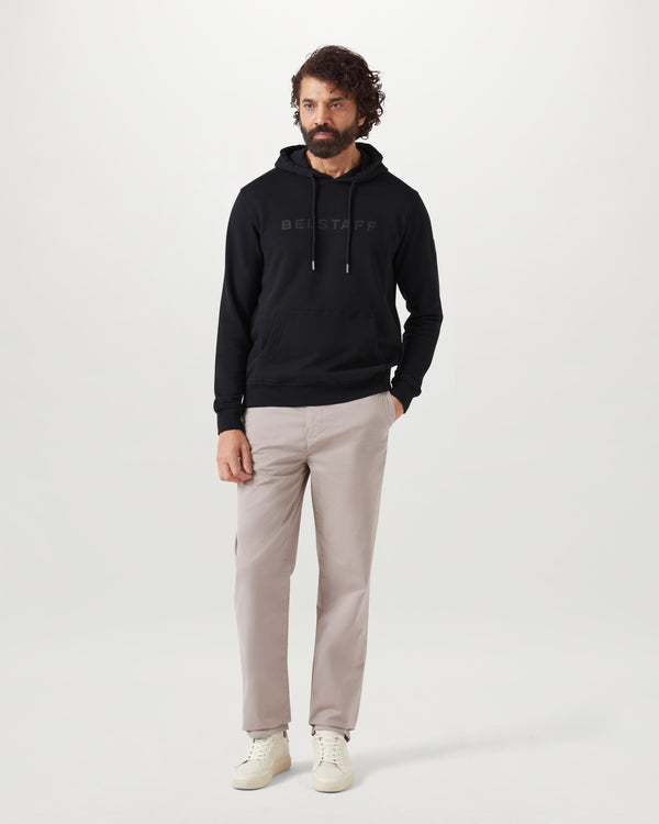 Belstaff Belstaff Signature Hoodie