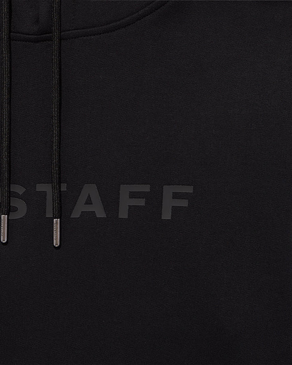 Belstaff Belstaff Signature Hoodie