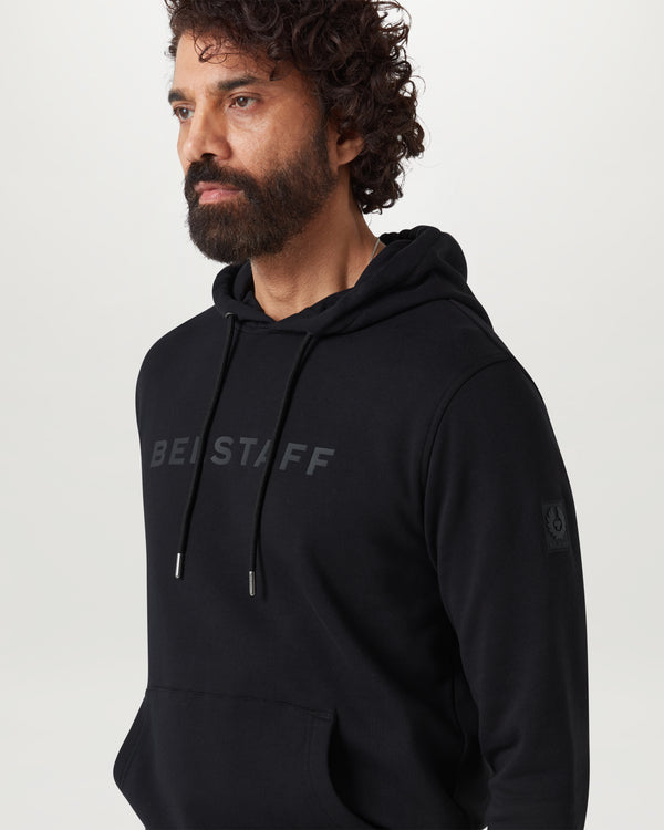 Belstaff Belstaff Signature Hoodie