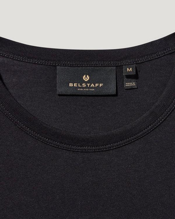 Belstaff Belstaff Signature T-shirt