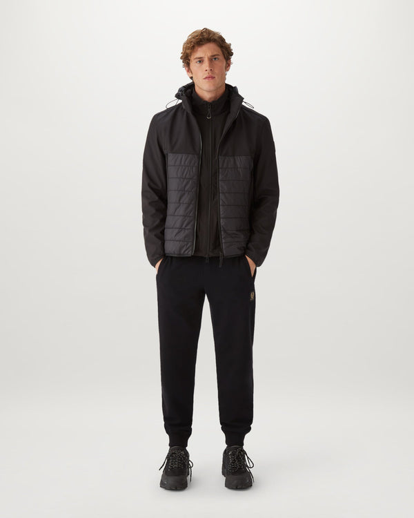 Belstaff Belstaff Sweatpants