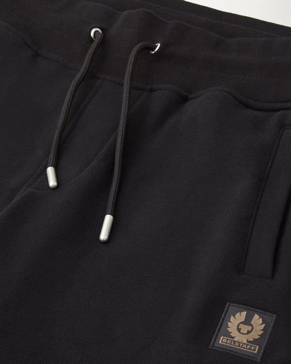 Belstaff Belstaff Sweatpants