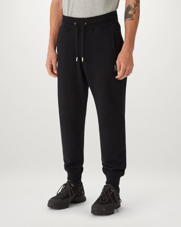 Belstaff Belstaff Sweatpants