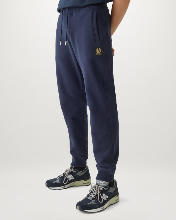 Belstaff Belstaff Sweatpants