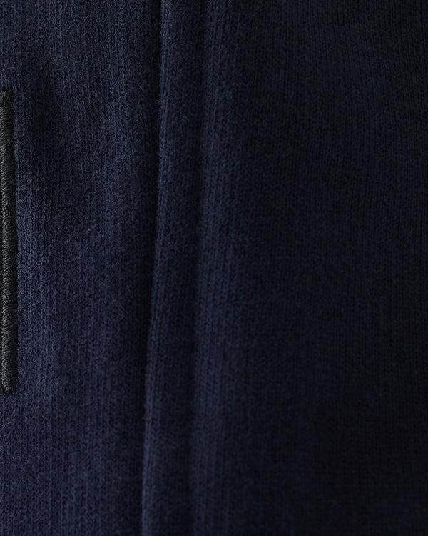 Belstaff Belstaff Sweatpants