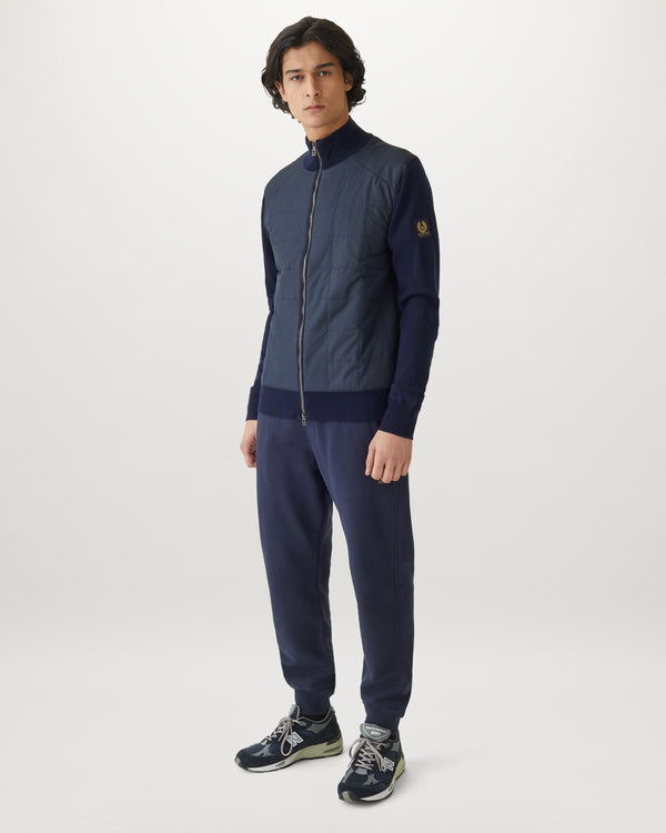 Belstaff Belstaff Sweatpants