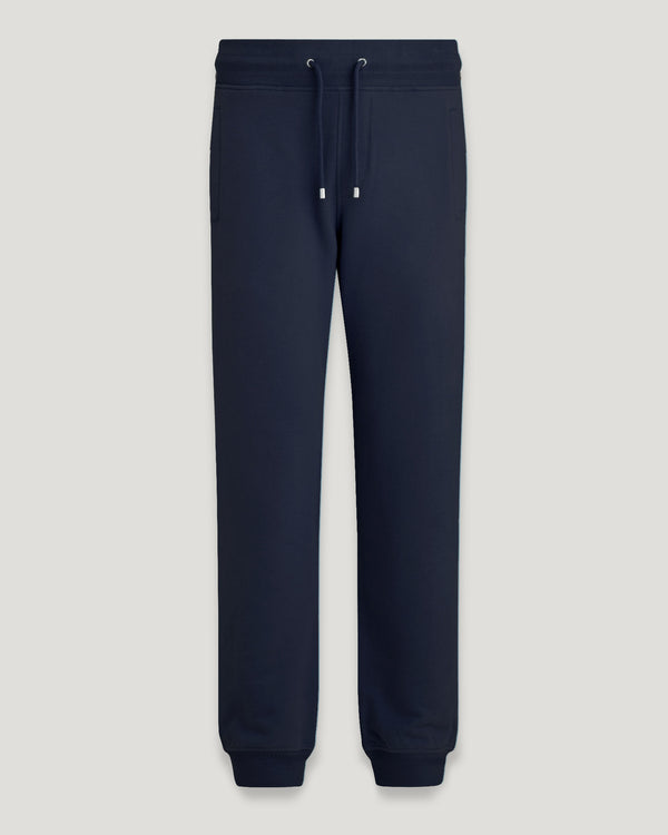 belstaff belstaff sweatpants