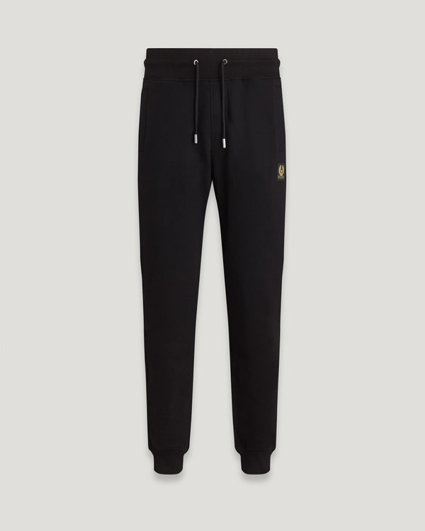 belstaff belstaff sweatpants