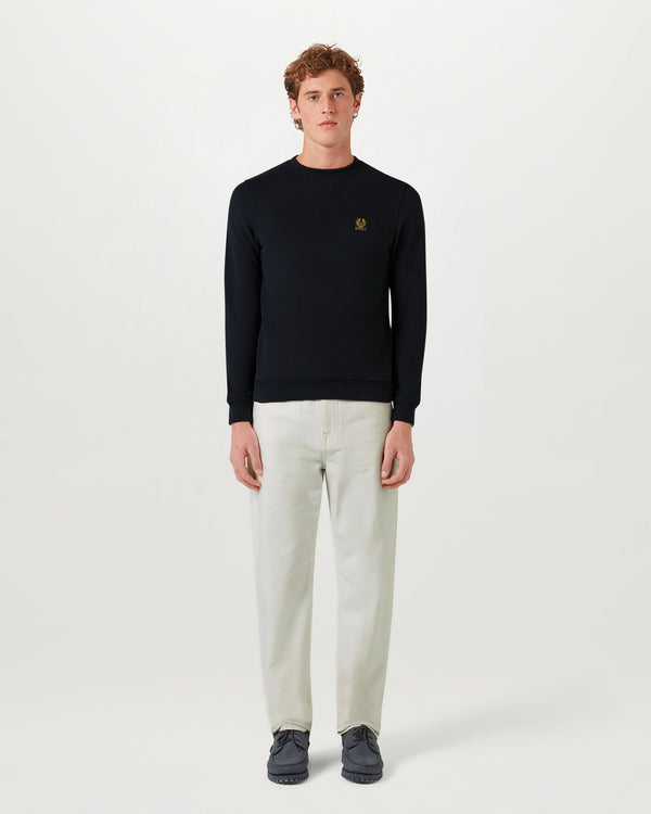 Belstaff Belstaff Sweatshirt