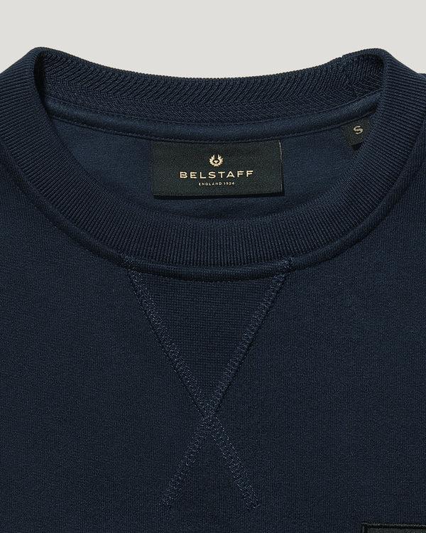Belstaff Belstaff Sweatshirt