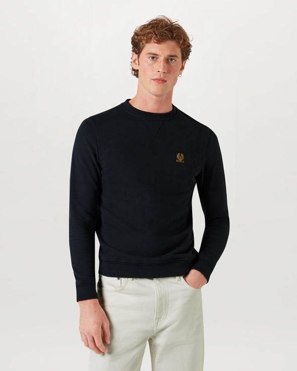 Belstaff Belstaff Sweatshirt