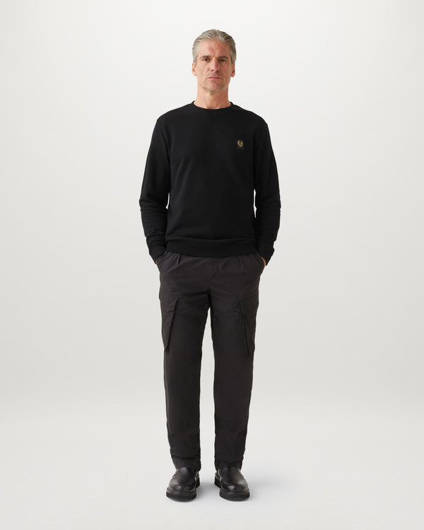 Belstaff Belstaff Sweatshirt