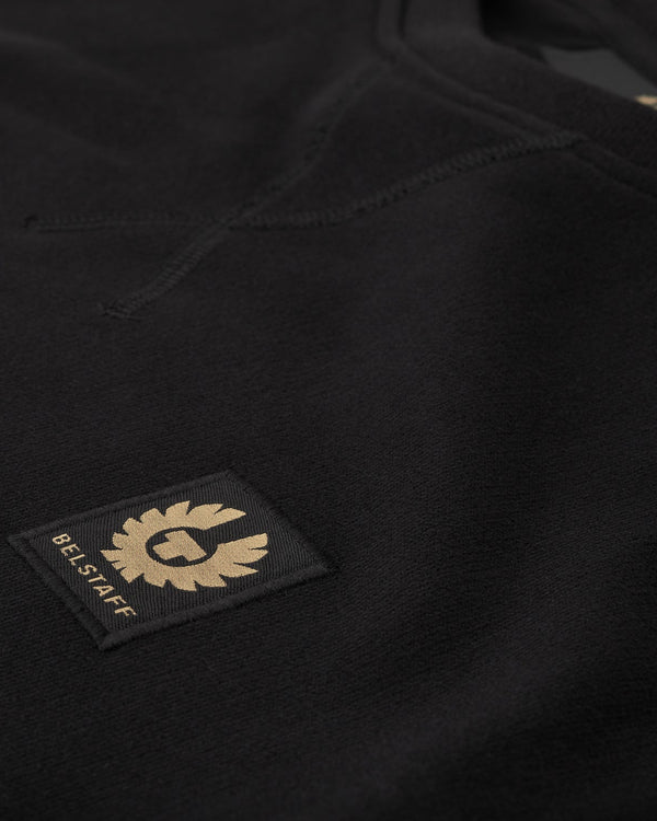 Belstaff Belstaff Sweatshirt