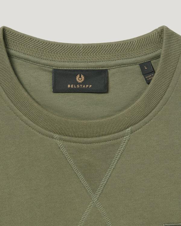 Belstaff Belstaff Sweatshirt