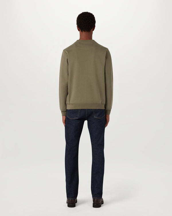 Belstaff Belstaff Sweatshirt