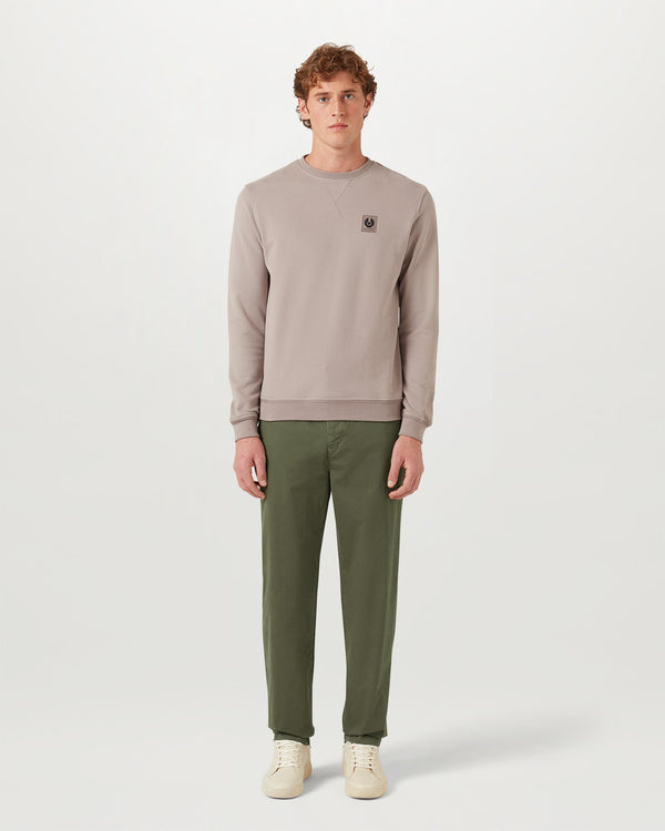 Belstaff Belstaff Sweatshirt