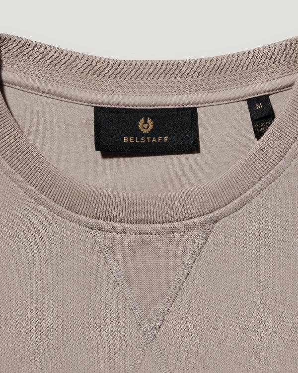 Belstaff Belstaff Sweatshirt