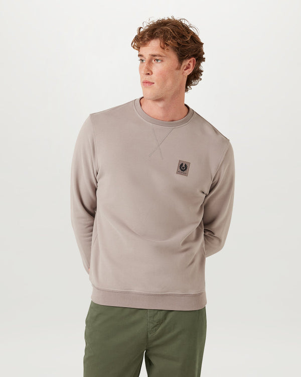 Belstaff Belstaff Sweatshirt