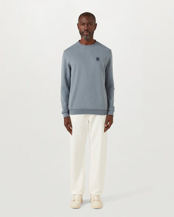 Belstaff Belstaff Sweatshirt