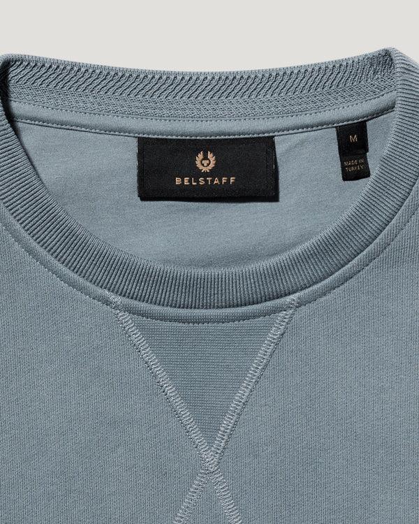 Belstaff Belstaff Sweatshirt
