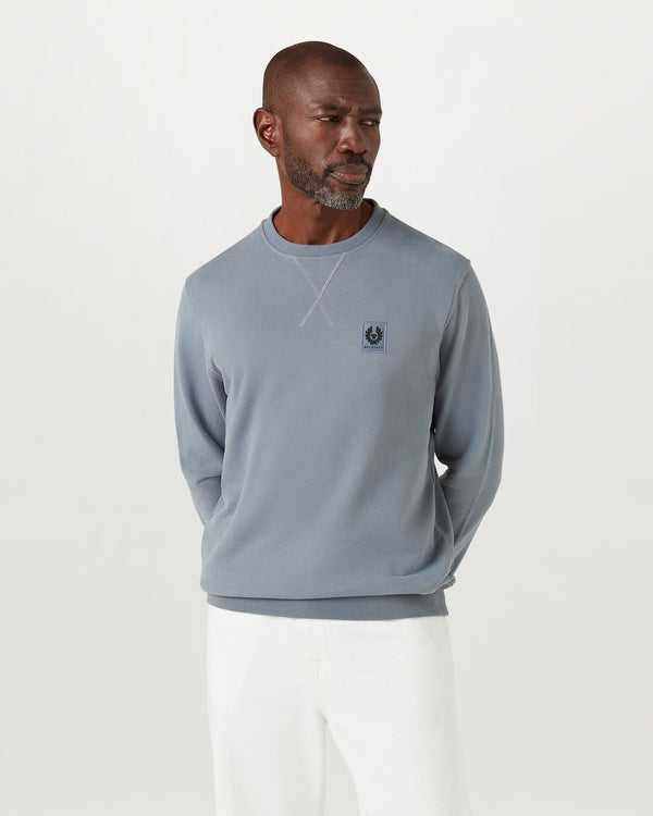 Belstaff Belstaff Sweatshirt