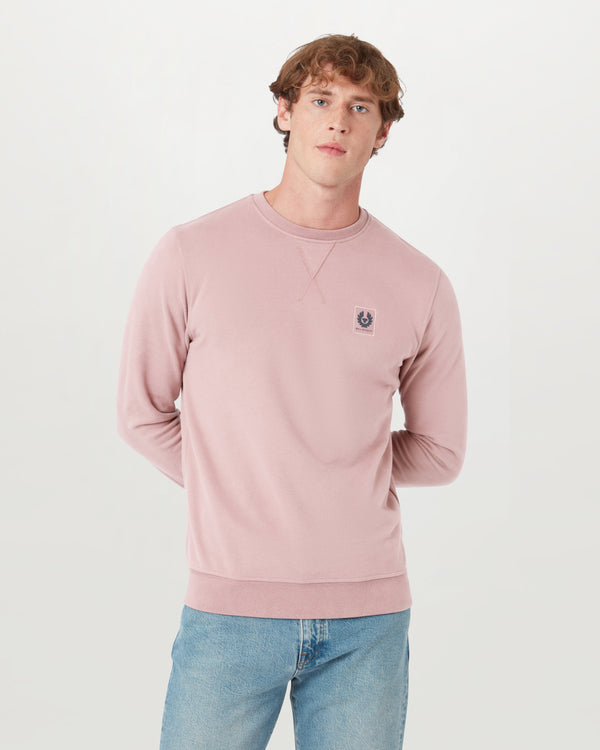 Belstaff Belstaff Sweatshirt