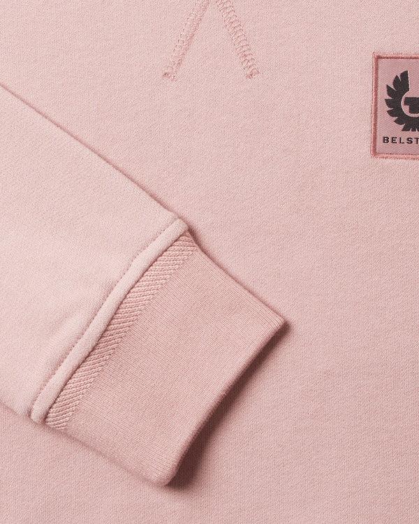 Belstaff Belstaff Sweatshirt