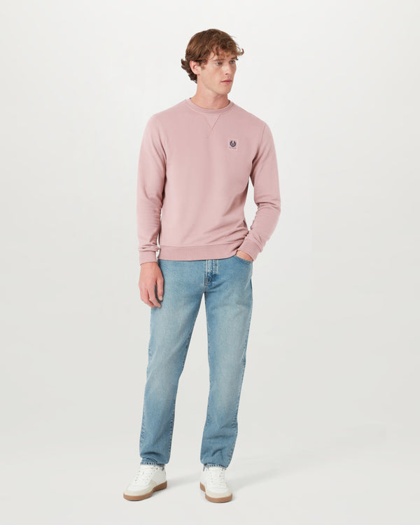 Belstaff Belstaff Sweatshirt