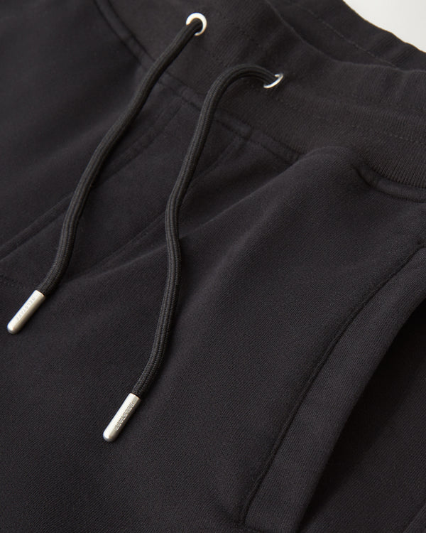 Belstaff Belstaff Sweatshorts