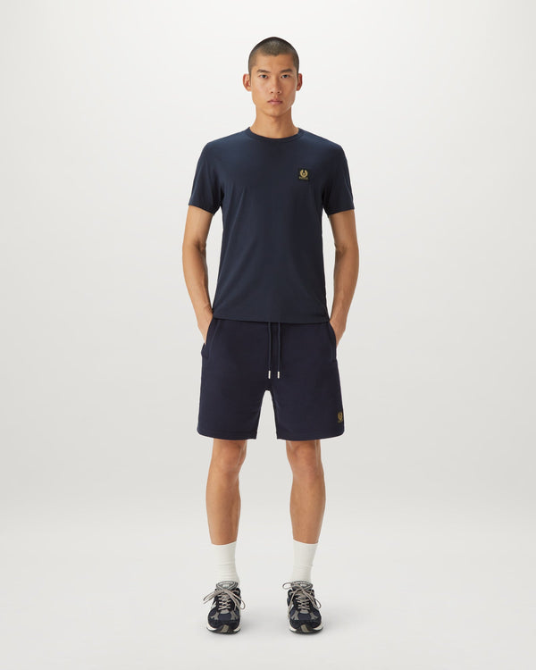 Belstaff Belstaff Sweatshorts