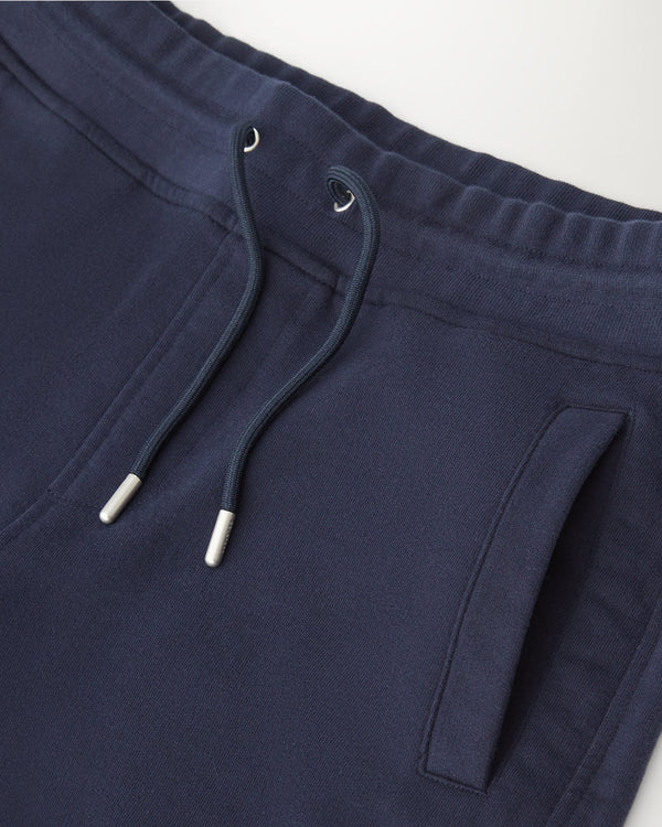 Belstaff Belstaff Sweatshorts