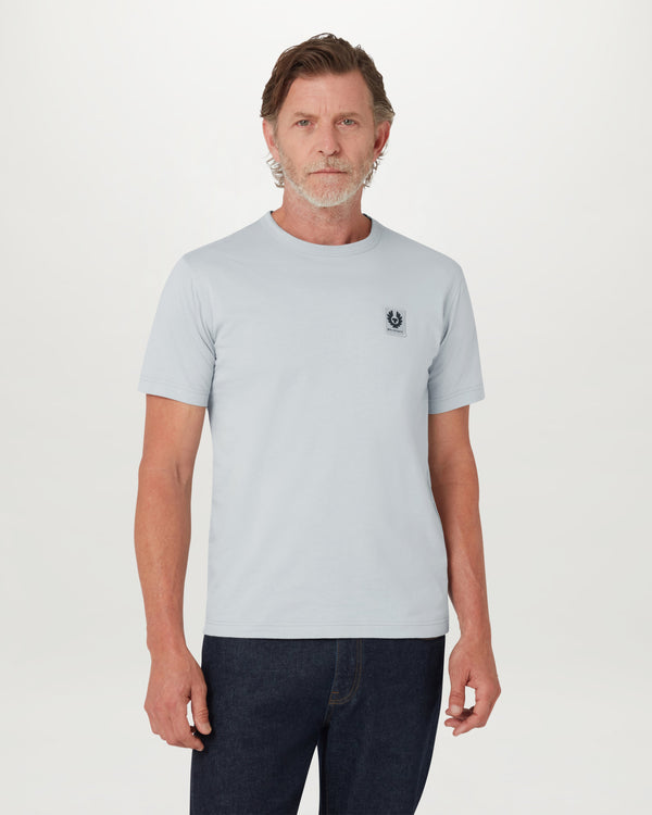 Belstaff Belstaff T-shirt