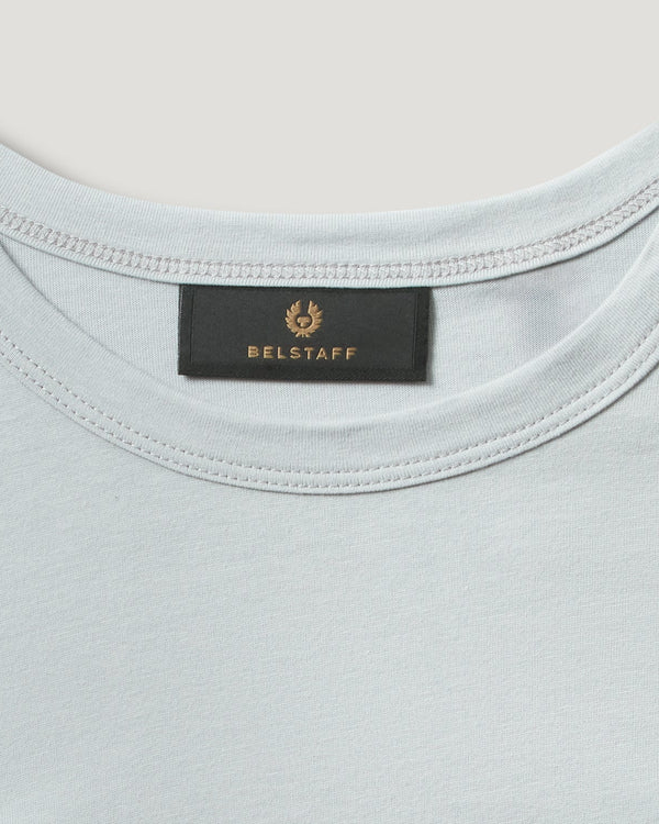 Belstaff Belstaff T-shirt