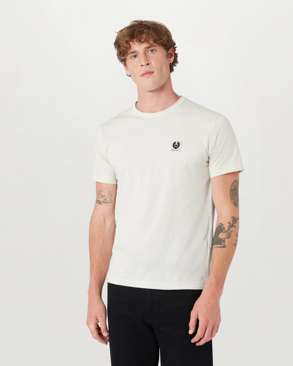Belstaff Belstaff T-shirt
