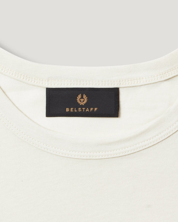Belstaff Belstaff T-shirt